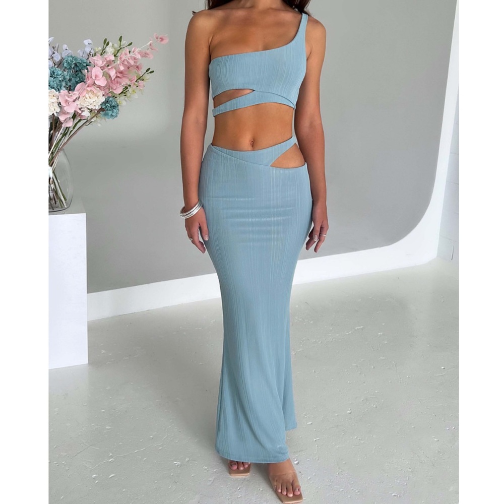 Babyboo Kaela Set
